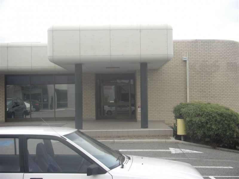 2-6 Lancaster Street, Spearwood WA 6163