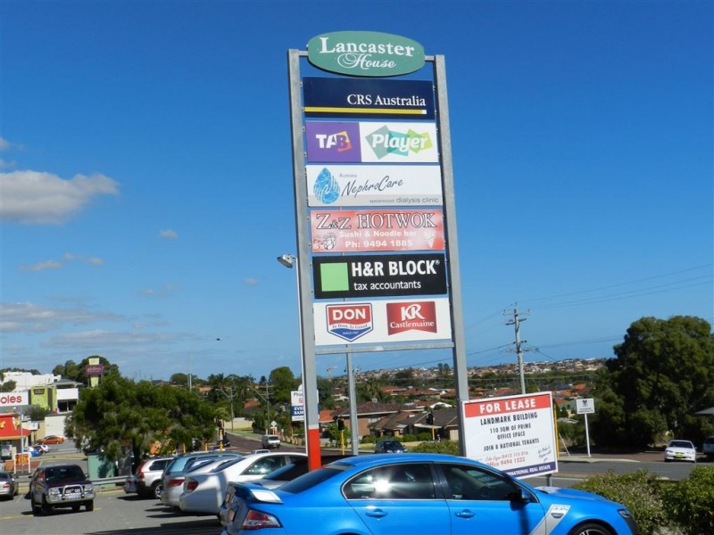 2-6 Lancaster Street, Spearwood WA 6163