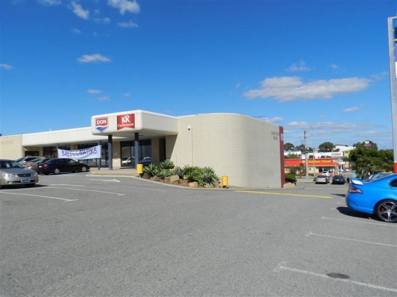 2-6 Lancaster Street, Spearwood WA 6163