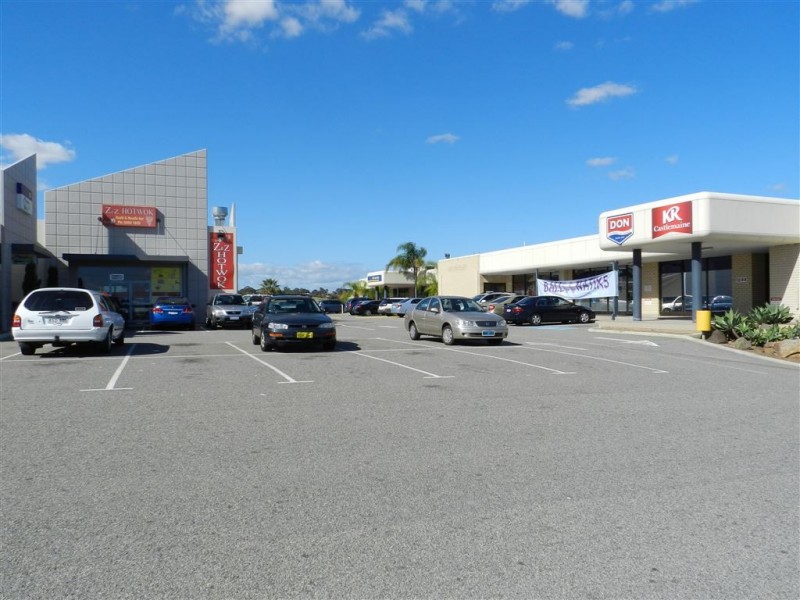 2-6 Lancaster Street, Spearwood WA 6163