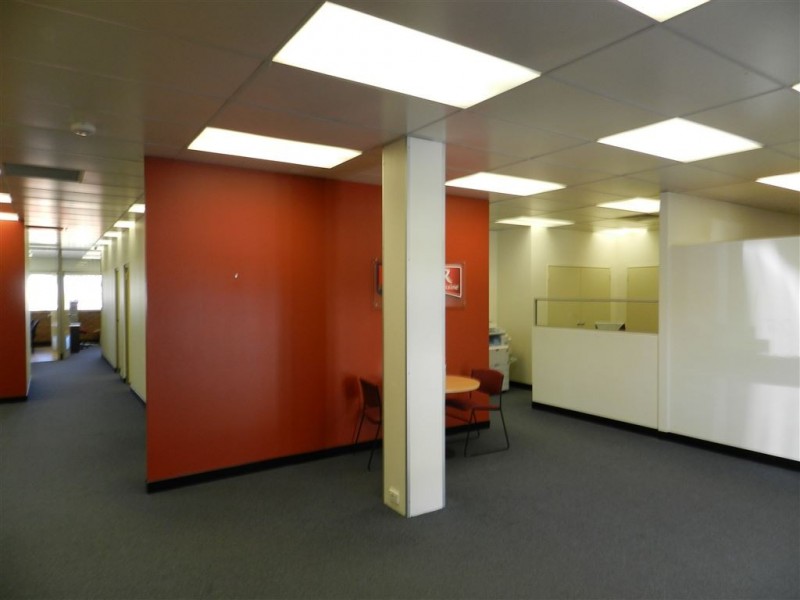 2-6 Lancaster Street, Spearwood WA 6163