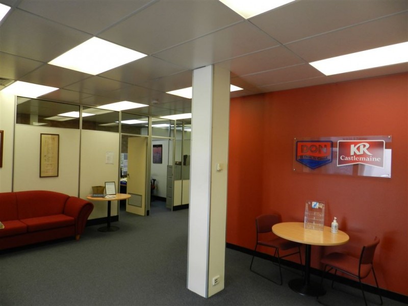 2-6 Lancaster Street, Spearwood WA 6163