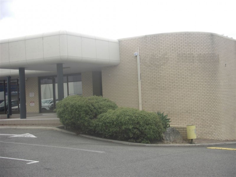 2-6 Lancaster Street, Spearwood WA 6163