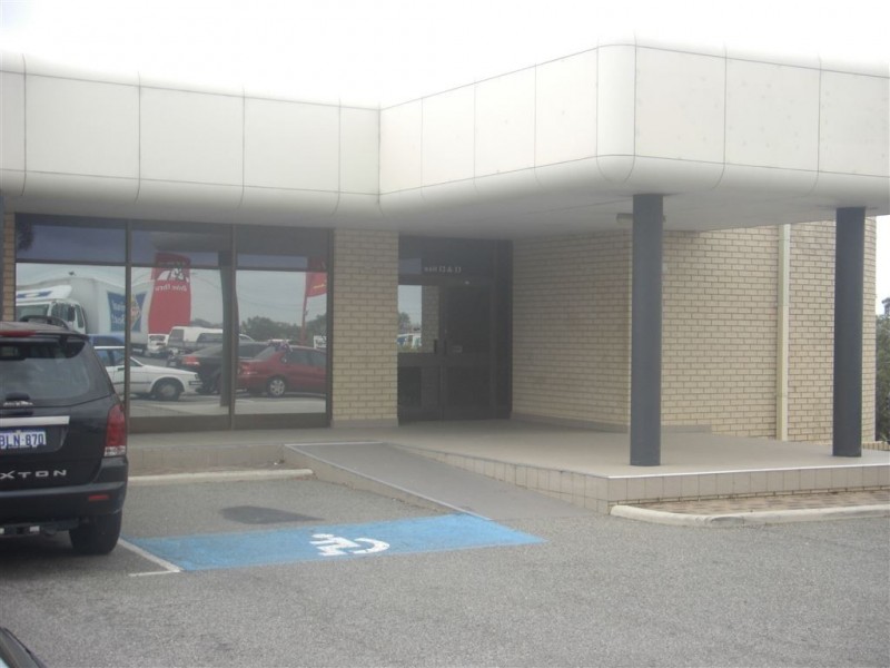 2-6 Lancaster Street, Spearwood WA 6163