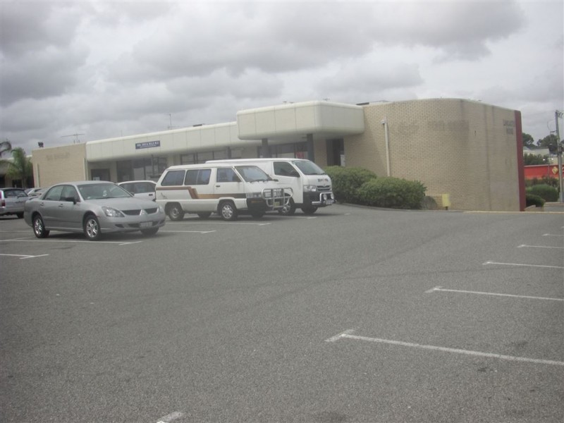 2-6 Lancaster Street, Spearwood WA 6163