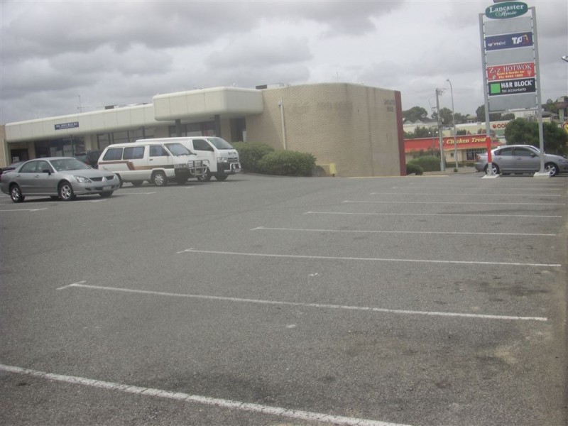 2-6 Lancaster Street, Spearwood WA 6163