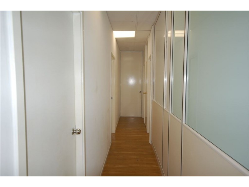 3/79 Wheatley Drive, Bull Creek WA 6149