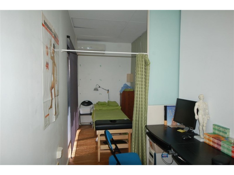 3/79 Wheatley Drive, Bull Creek WA 6149