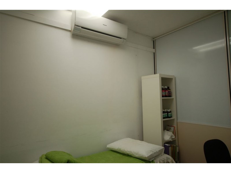 3/79 Wheatley Drive, Bull Creek WA 6149