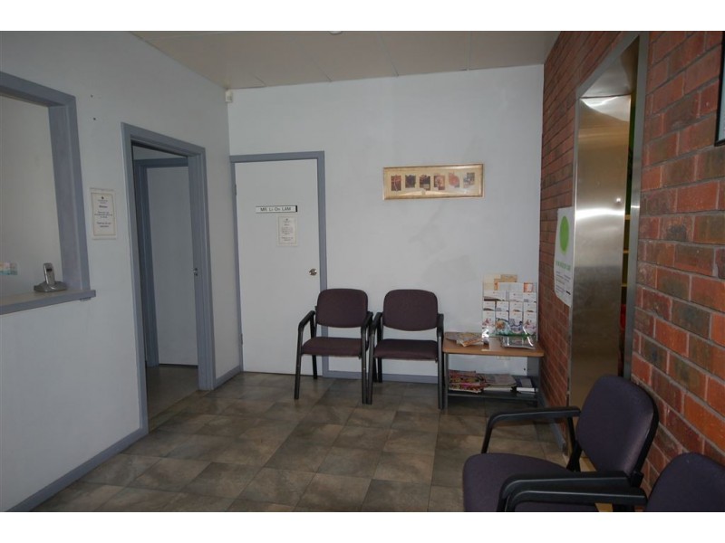 3/79 Wheatley Drive, Bull Creek WA 6149