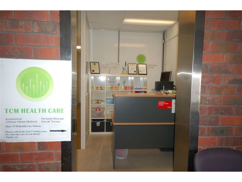 3/79 Wheatley Drive, Bull Creek WA 6149