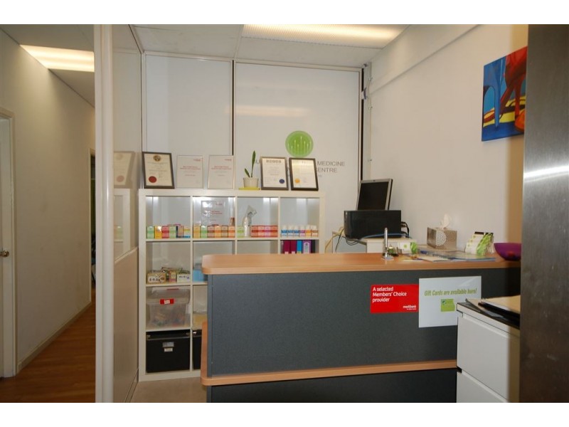 3/79 Wheatley Drive, Bull Creek WA 6149