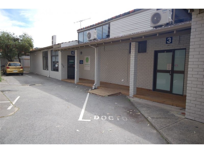 3/79 Wheatley Drive, Bull Creek WA 6149