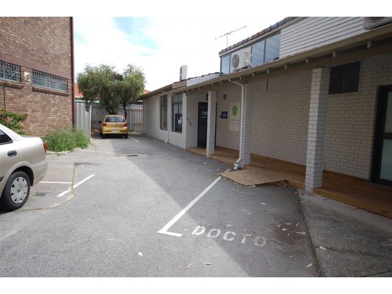 3/79 Wheatley Drive, Bull Creek WA 6149