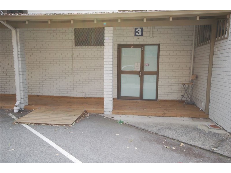 3/79 Wheatley Drive, Bull Creek WA 6149