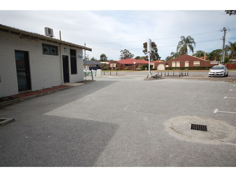 3/79 Wheatley Drive, Bull Creek WA 6149