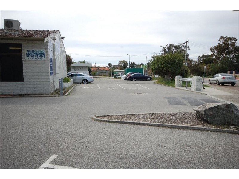 3/79 Wheatley Drive, Bull Creek WA 6149