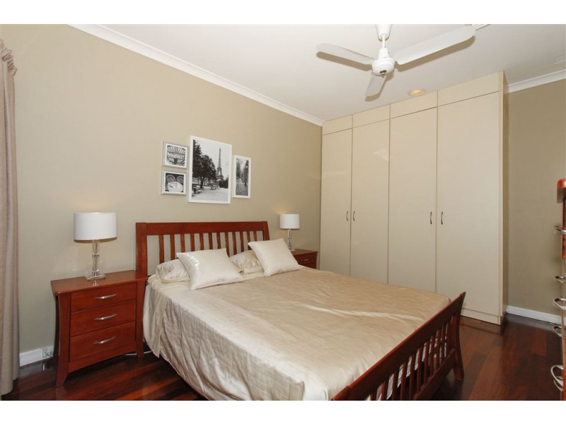 8 Gummow Street, Hamilton Hill WA 6163