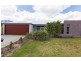 6 Vance Road, Byford WA 6122