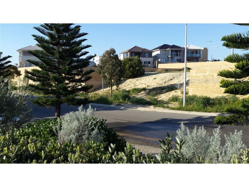 41 Arabella Loop, North Coogee WA 6163