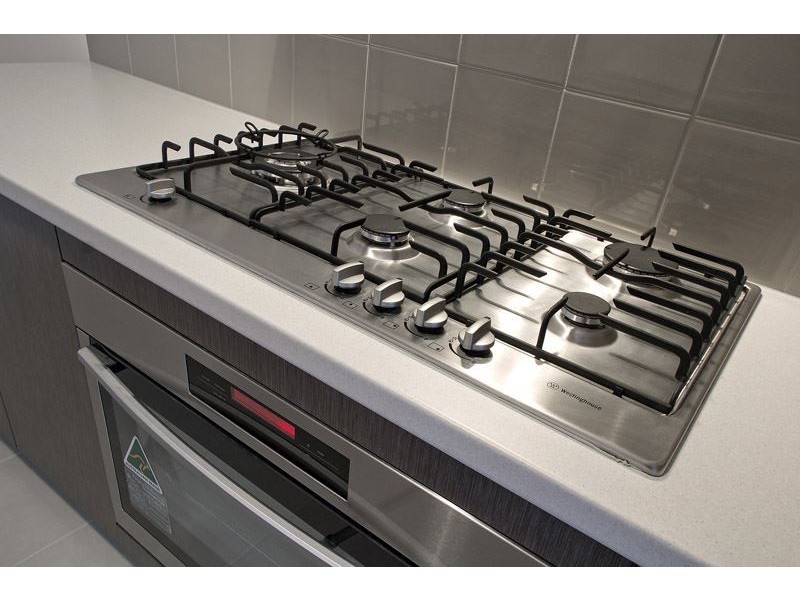 12 Walden Street, Wellard WA 6170