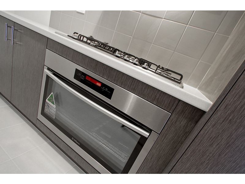 12 Walden Street, Wellard WA 6170