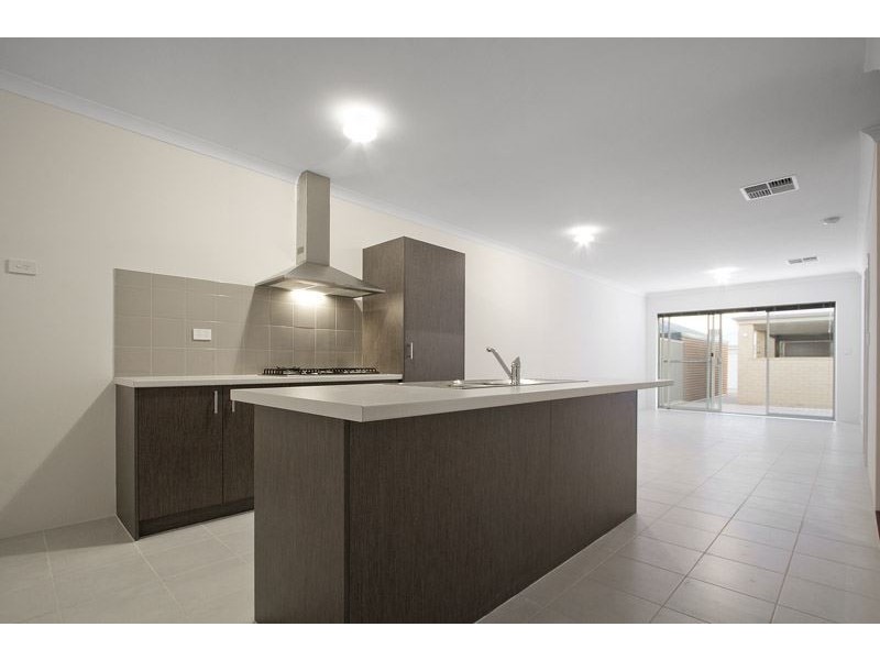 12 Walden Street, Wellard WA 6170