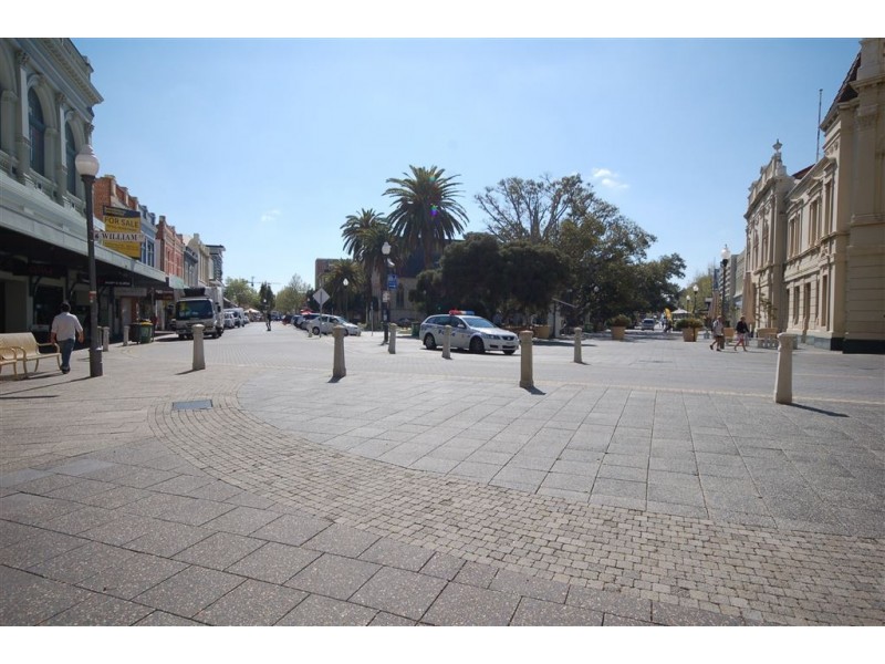 Fremantle WA 6160