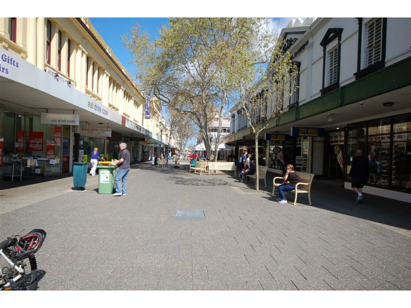 Fremantle WA 6160