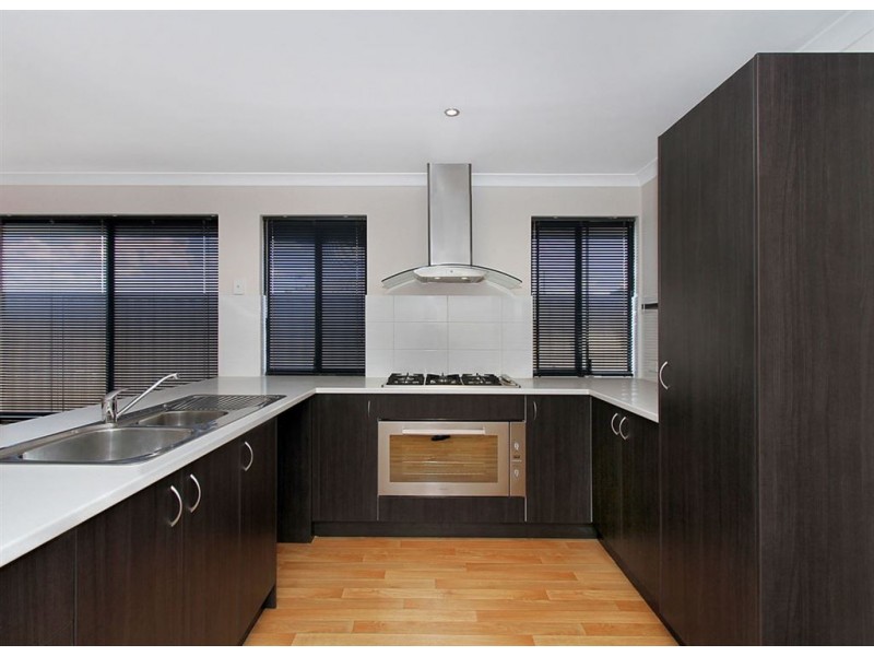 87a Harrisdale Drive, Harrisdale WA 6112