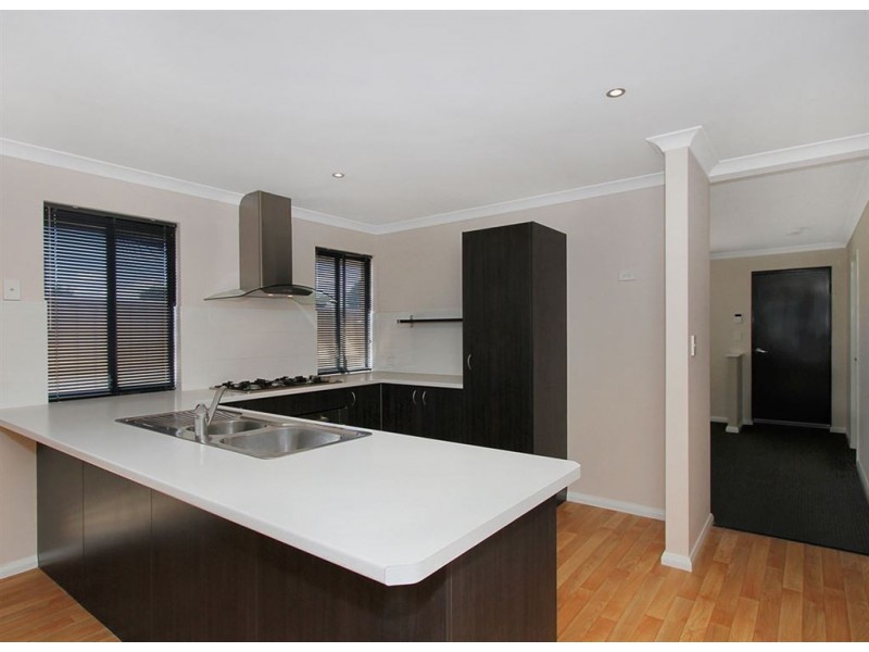 87a Harrisdale Drive, Harrisdale WA 6112