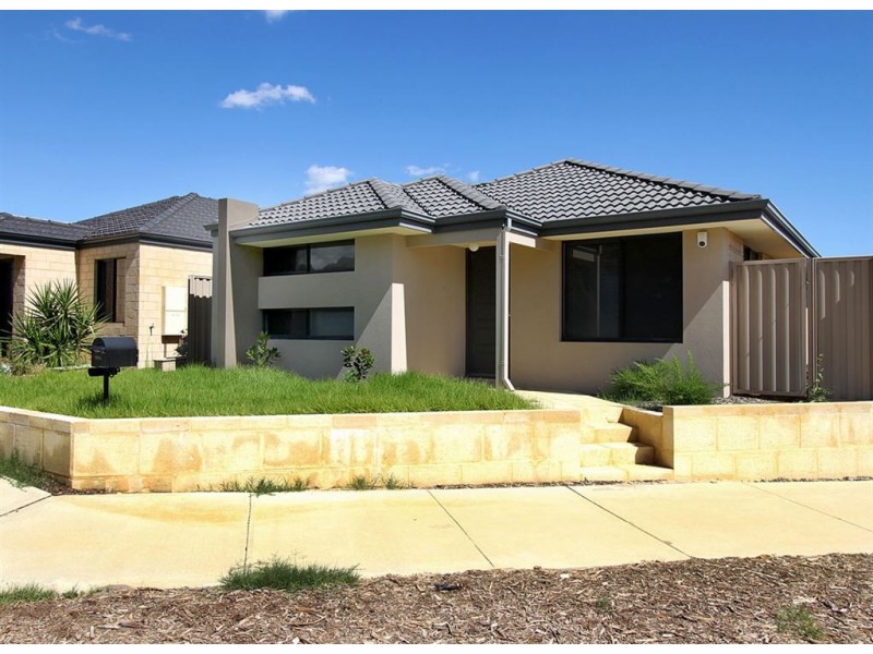 87a Harrisdale Drive, Harrisdale WA 6112