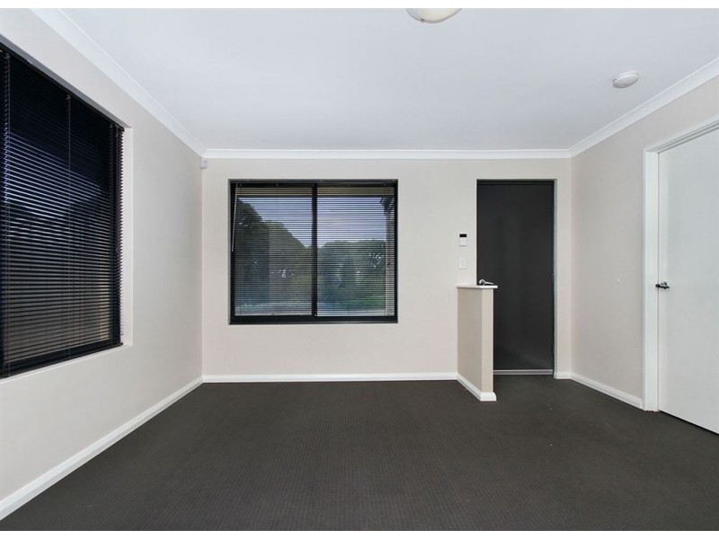 87a Harrisdale Drive, Harrisdale WA 6112