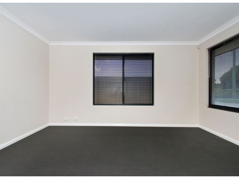 87a Harrisdale Drive, Harrisdale WA 6112