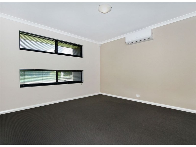 87a Harrisdale Drive, Harrisdale WA 6112