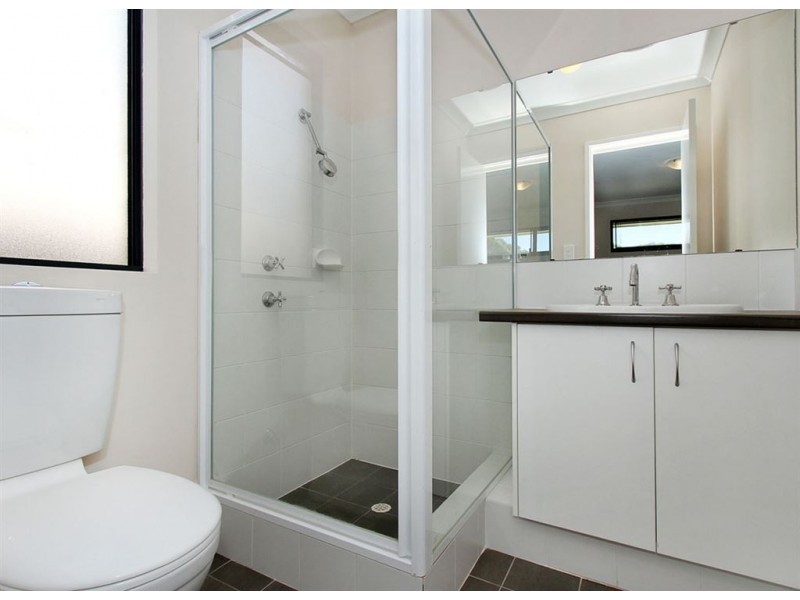 87a Harrisdale Drive, Harrisdale WA 6112