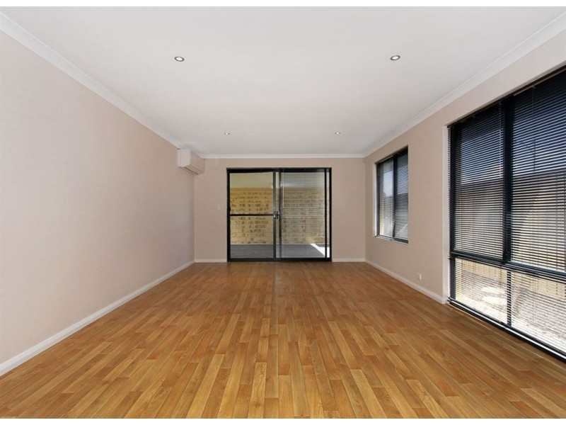 87a Harrisdale Drive, Harrisdale WA 6112