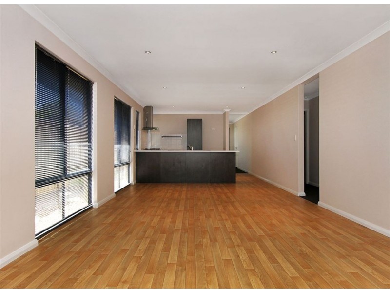 87a Harrisdale Drive, Harrisdale WA 6112