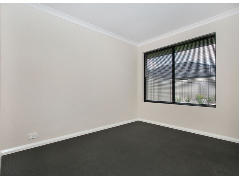 87a Harrisdale Drive, Harrisdale WA 6112