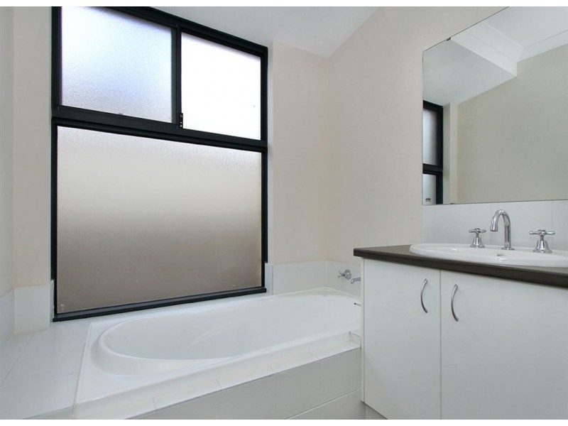 87a Harrisdale Drive, Harrisdale WA 6112