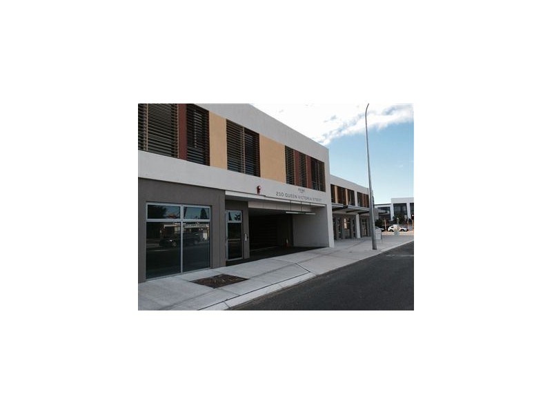 24/210 Queen Victoria Street, North Fremantle WA 6159