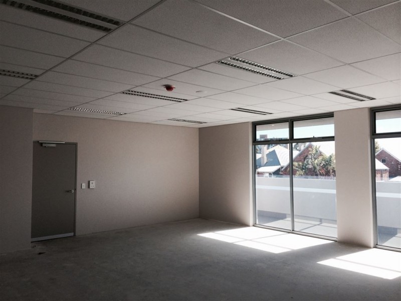 24/210 Queen Victoria Street, North Fremantle WA 6159