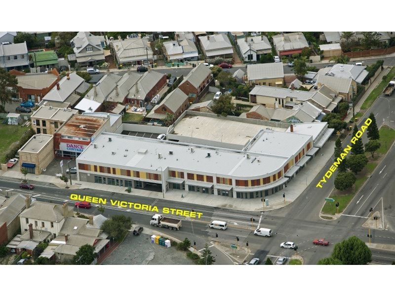 24/210 Queen Victoria Street, North Fremantle WA 6159