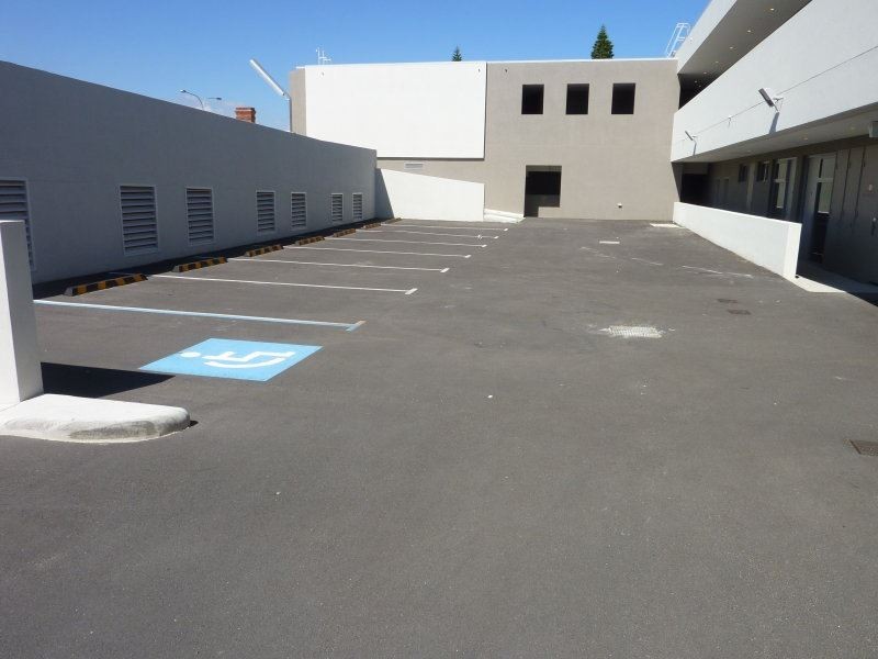 24/210 Queen Victoria Street, North Fremantle WA 6159