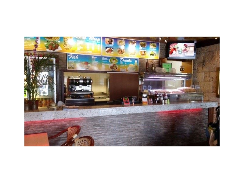 East Victoria Park WA 6101