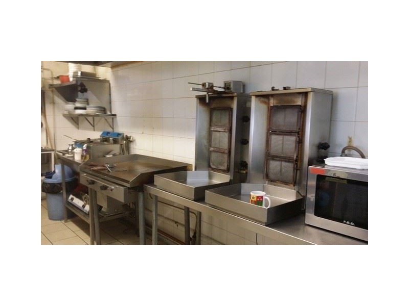 East Victoria Park WA 6101