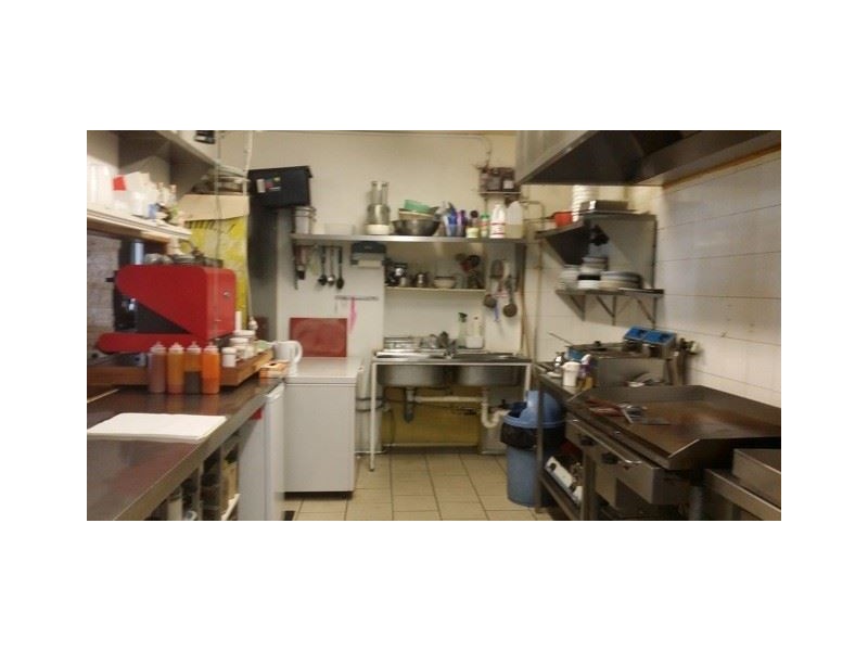 East Victoria Park WA 6101