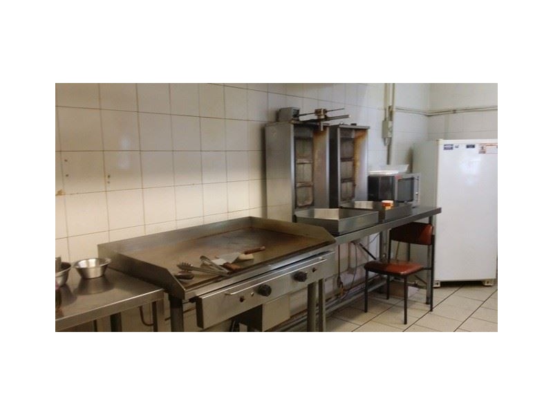 East Victoria Park WA 6101