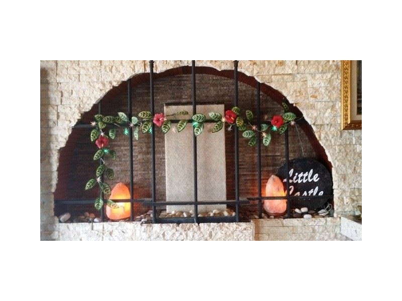 East Victoria Park WA 6101