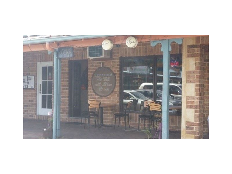 East Victoria Park WA 6101